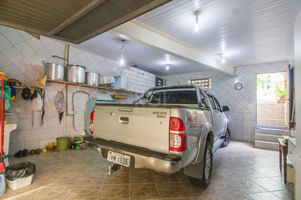 Casa para Venda - 380.83m², 5 dormitórios, sendo 1 suites, 2 vagas - Glória — foto 21
