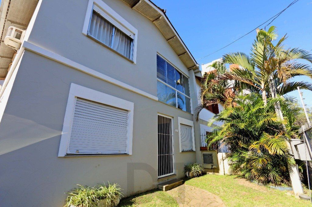 Casa 3 Dormitório(s) Bairro Passo da Areia — foto 52