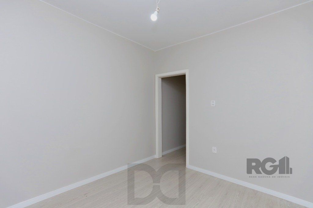 Apartamento 1 Dormitório(s) Bairro Navegantes — foto 5