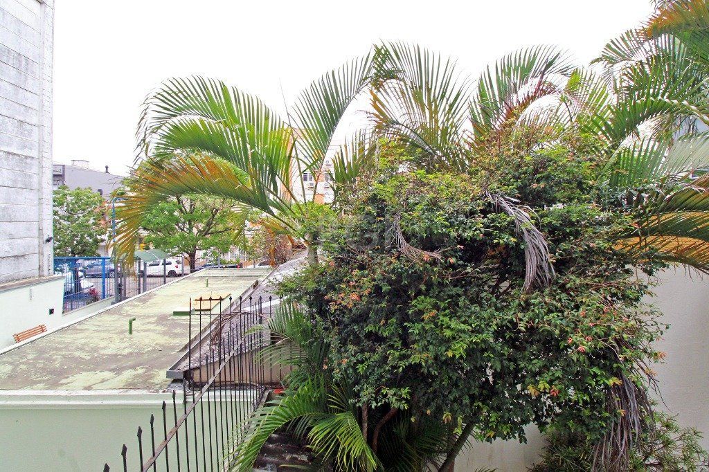 Apartamento para Venda - 63.88m², 2 dormitórios, Cidade Baixa — foto 8