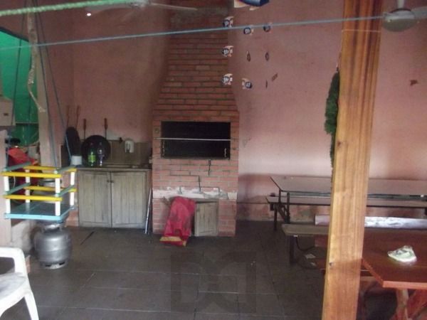 Casa com 03 quartos em terreno de 13:20 x 7501, no bairro Medianeira — foto 30
