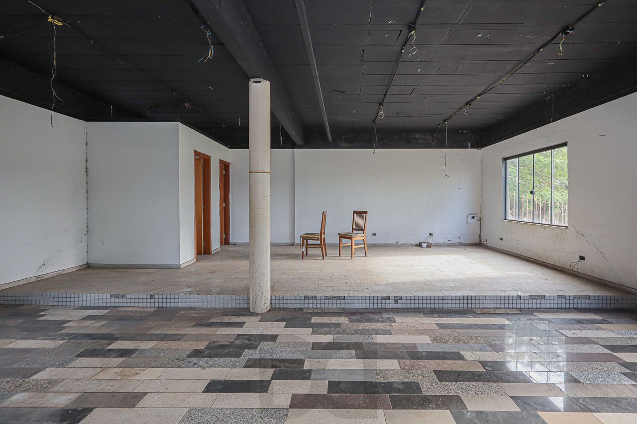 Pavilhao Comercial, Locação / Venda, 596 m², Bairro Partenon, Porto Alegre — foto 4