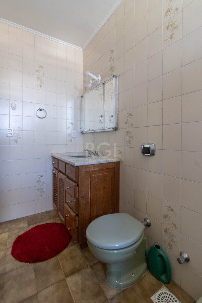 Casa Sobrado no bairro Cristo Redentor em Porto Alegre — foto 15