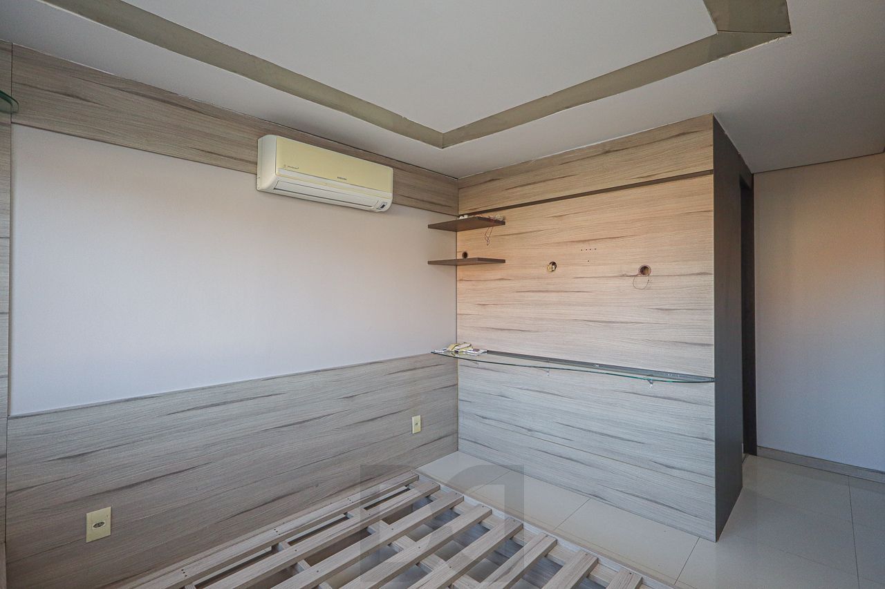 Casa em Bairro exclusivo e condominio fechado com infra estrutura — foto 23