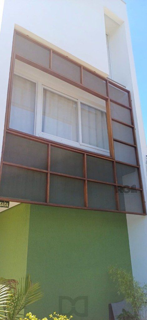  — foto 7
