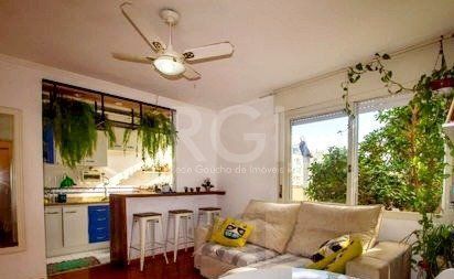 Apartamento para Venda - 44.4m², 1 dormitório, 1 vaga - Santana — foto 19