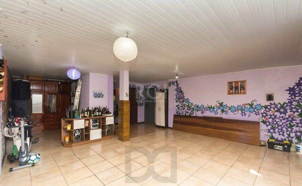 Casa Condominio para Venda - 180m², 3 dormitórios, sendo 2 suites, 3 vagas - Vila Nova — foto 13