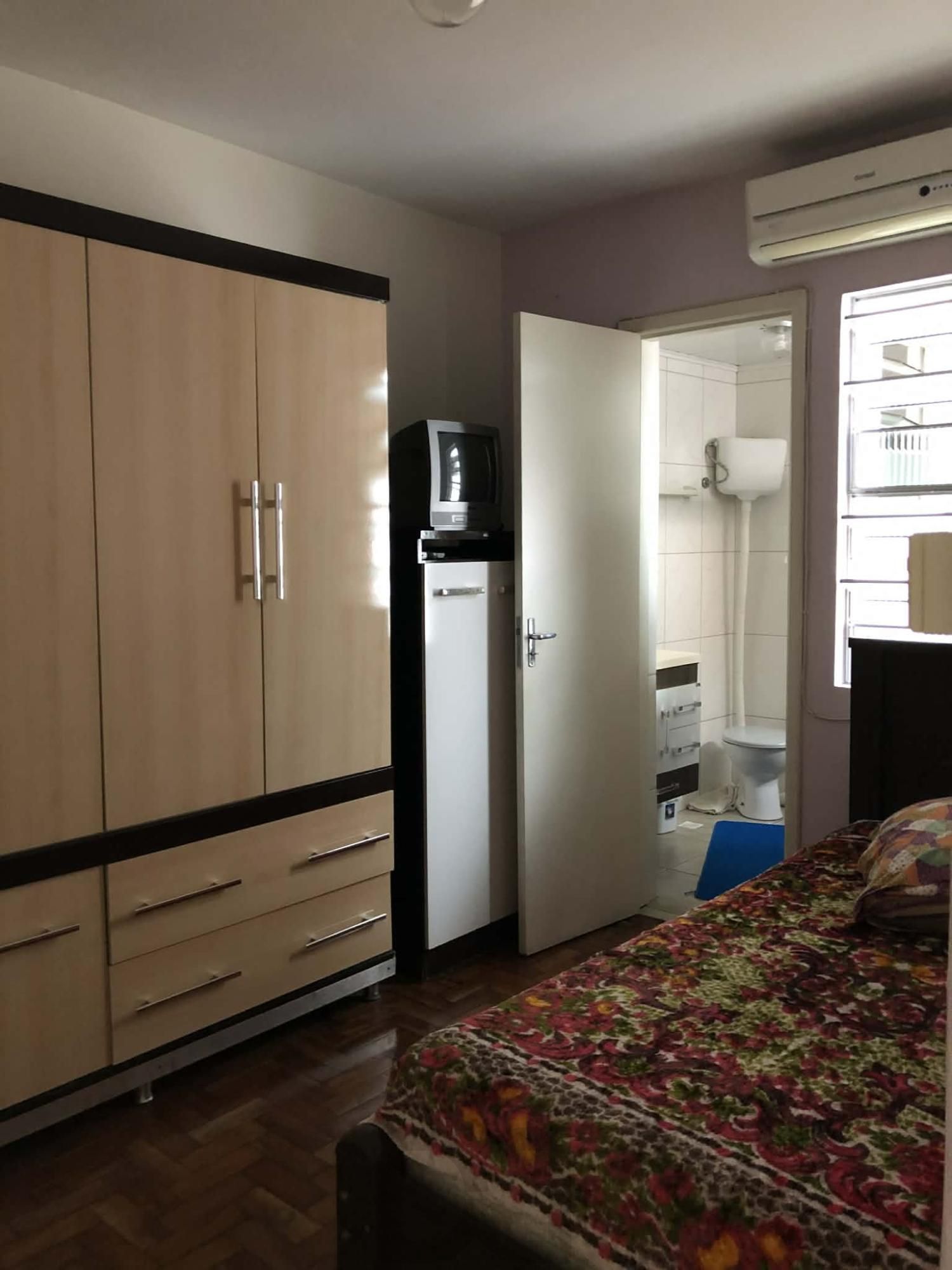 casa sobrado com lojas — foto 7