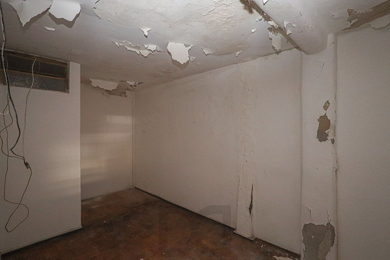 APARTAMENTO 3 QUARTOS BAIRRO HIGIENÓPOLIS! — foto 14