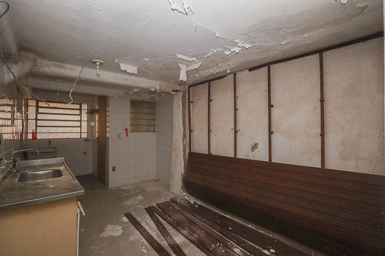 APARTAMENTO 3 QUARTOS BAIRRO HIGIENÓPOLIS! — foto 17