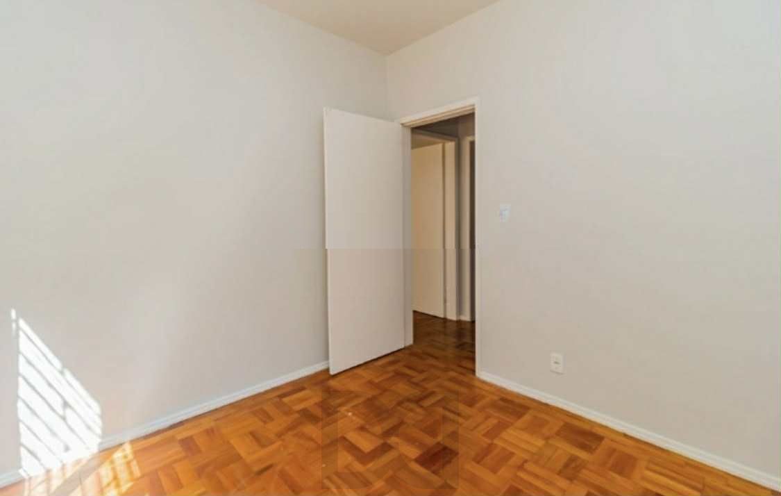 apartamento 02 dormitorios na Felipe Neri — foto 5