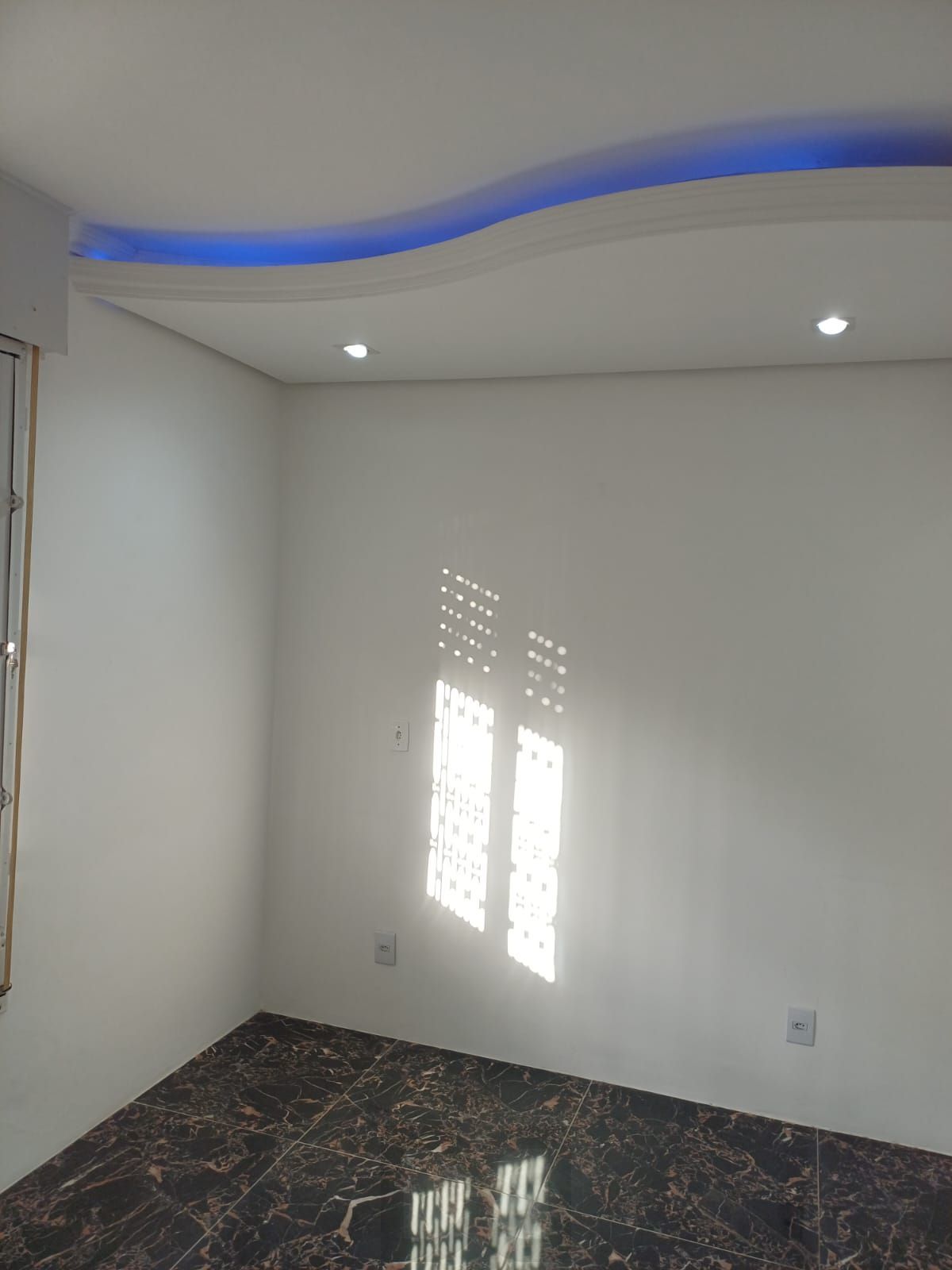 VENDE NO BAIRRO PASSO DA AREIA, APARTAMENTO DE 1 QUARTO, COM 55,52 M2, — foto 17