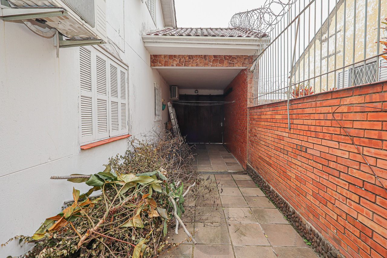 Casa a venda, 3 quartos sendo 1 suíte, 166m² no bairro Passo da areia, Porto Alegre — foto 42