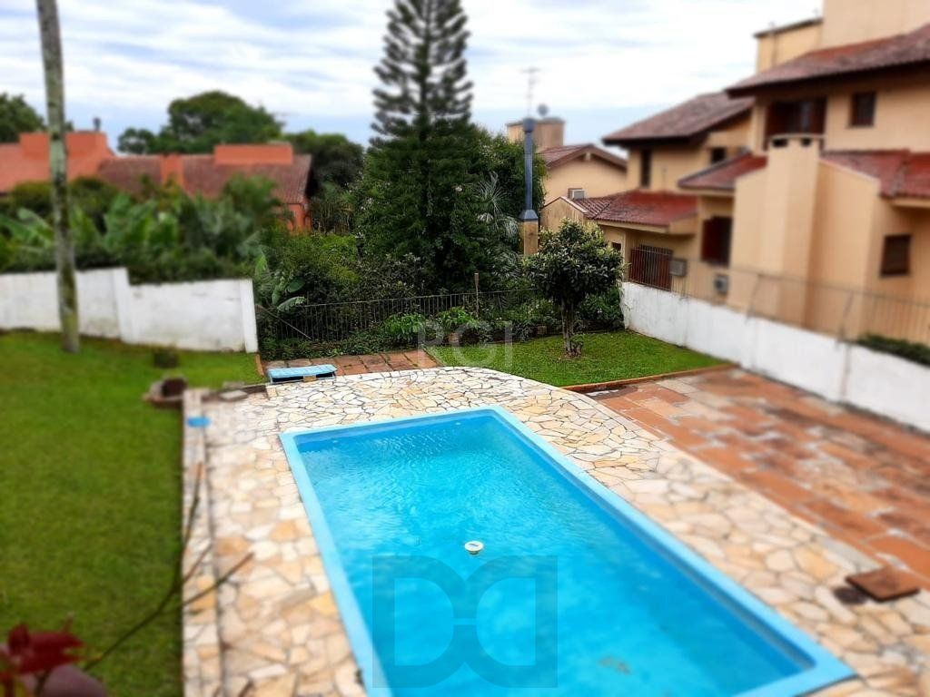 Vende casa com 05 quartos e garagem para 5 carros. — foto 28