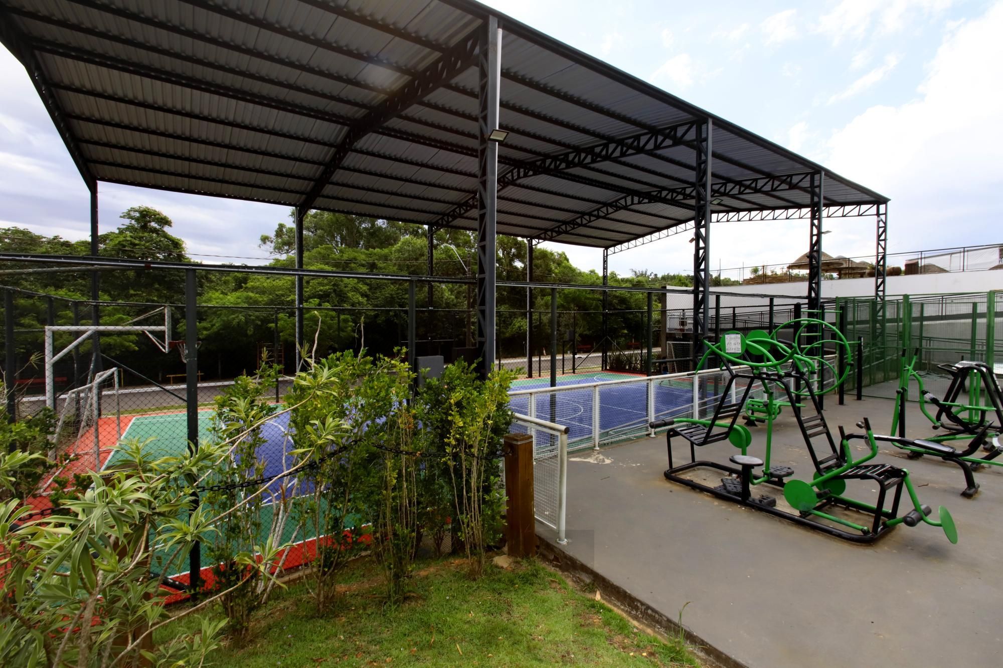 Casa em Condominio Fechado em Porto Alegre — foto 40