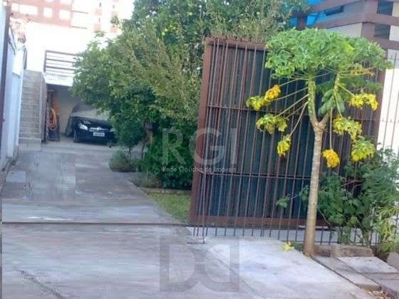 Casa para Venda - 162m², 3 dormitórios, sendo 1 suites, 3 vagas - Agronomia — foto 15
