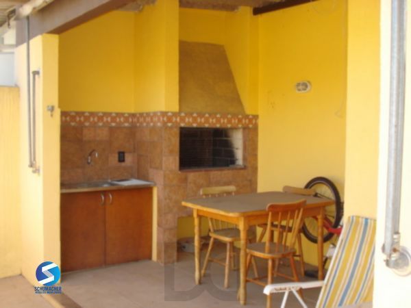 Apartamento 01 quarto com garagem no bairro Petrópolis — foto 9