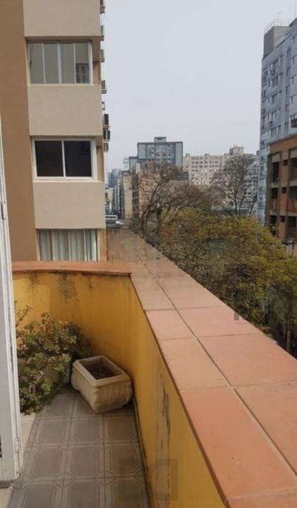 Amplo apartamento no beiro Floresta — foto 5
