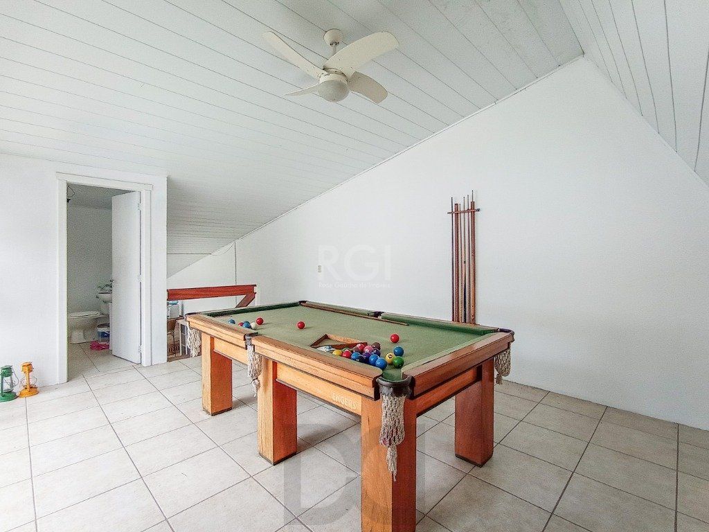 Casa Comercial de Luxo no Centro da Cidade - Oportunidade Única! — foto 25