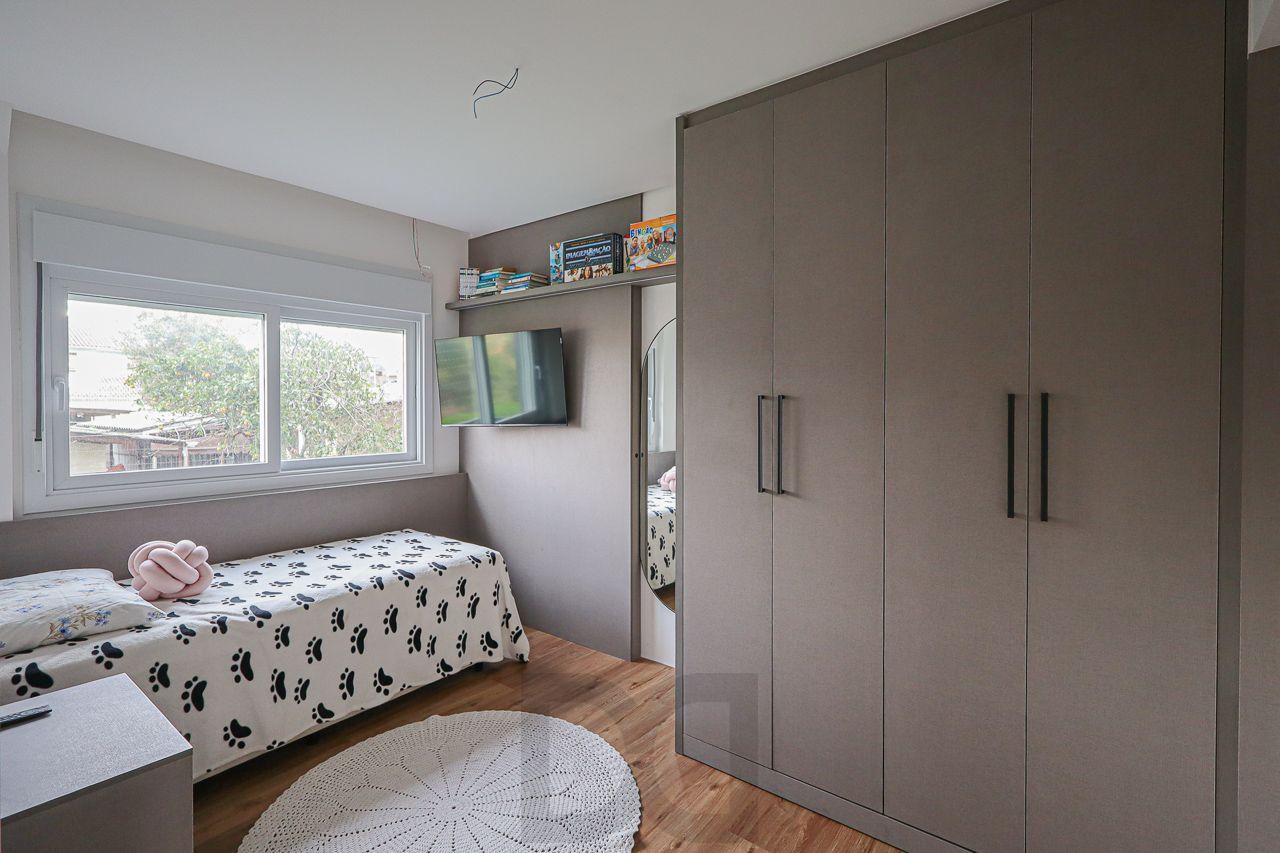 quarto 2