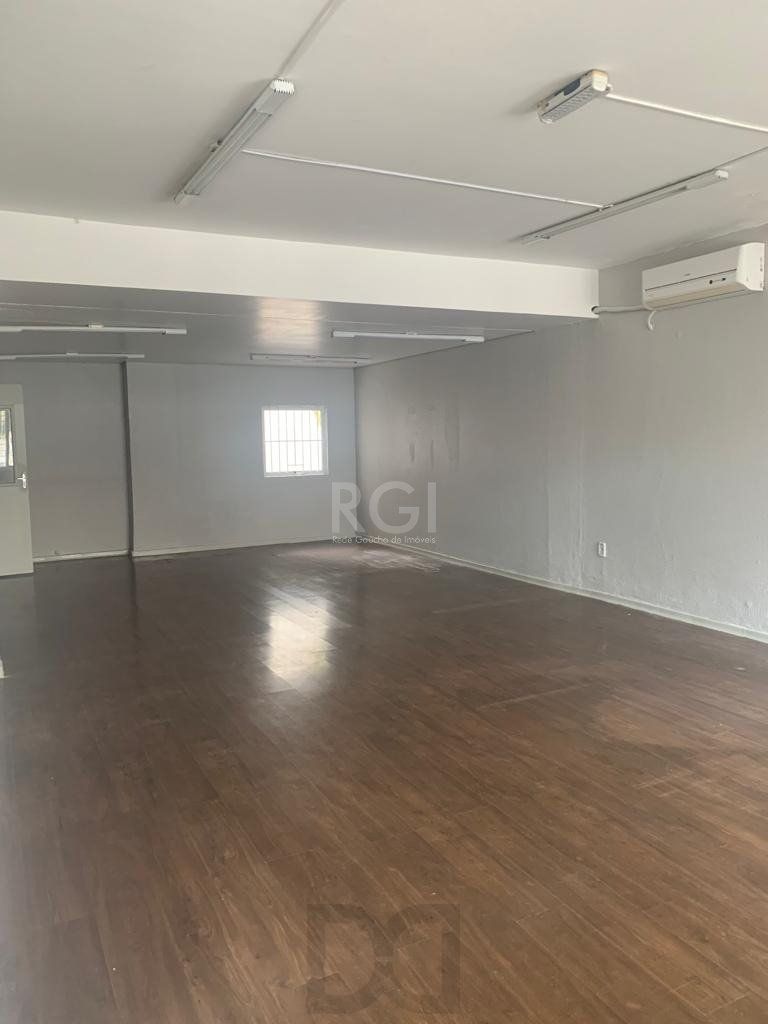 Casa Comercial com 03 pisos no Bairro Floresta — foto 12