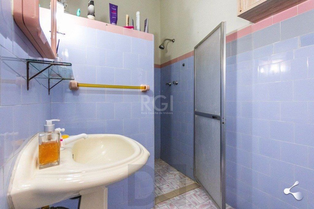 Casa para Venda - 221m², 4 dormitórios, sendo 1 suites, 2 vagas - São Geraldo — foto 20