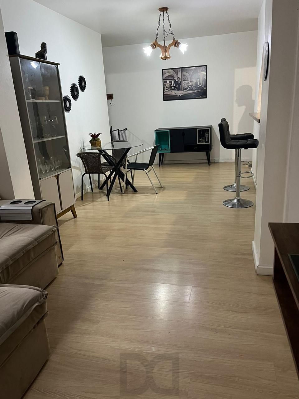 Apartamento a venda, 2 quartos, 38m² no Bairro Menino Deus — foto 14