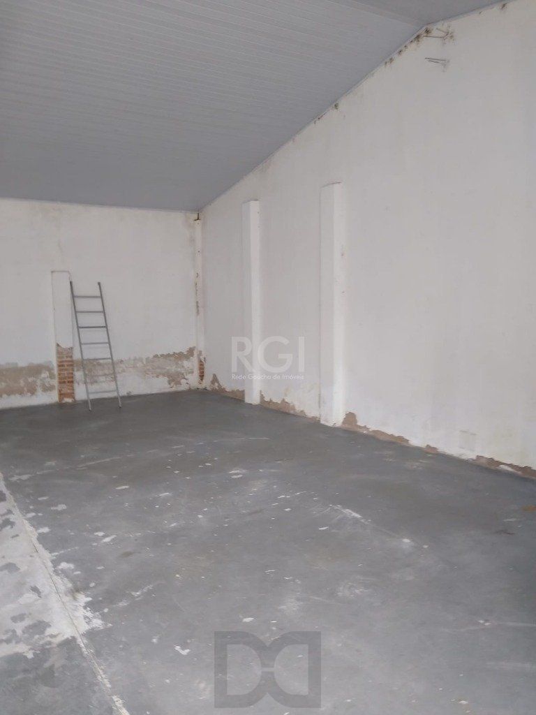Casa Comercial para Venda - 700m², 0 dormitórios, São João — foto 13
