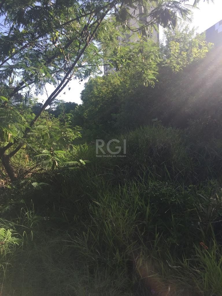 Área com mais de 6.436,89m² mil metros quadrados, em avenida principal de Porto Alegre! — foto 17