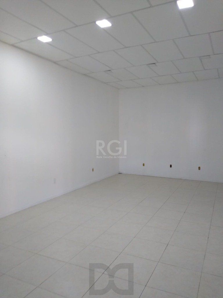 Casa Comercial para Venda - 700m², 0 dormitórios, São João — foto 5