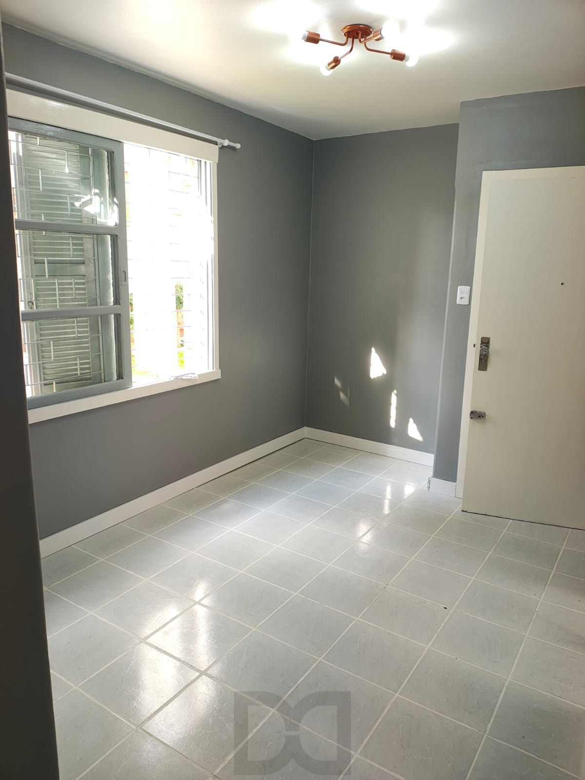 Apartamento de 01 quarto com estacionamento rotativo. — foto 3