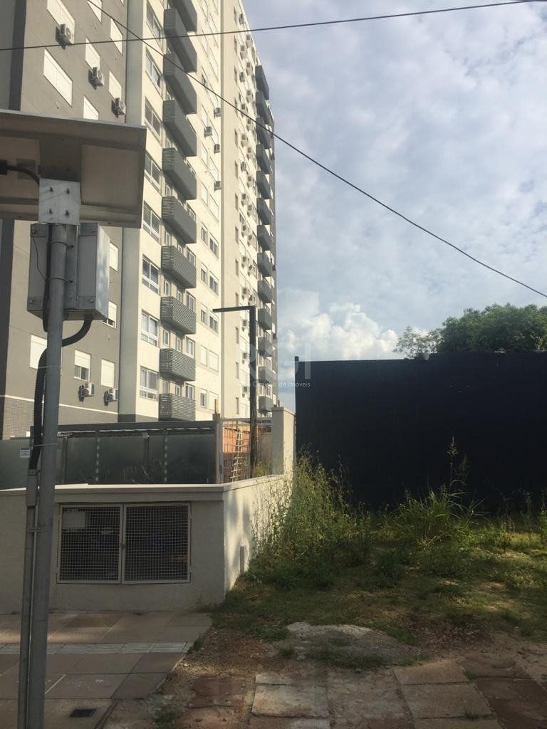 Área com mais de 6.436,89m² mil metros quadrados, em avenida principal de Porto Alegre! — foto 12