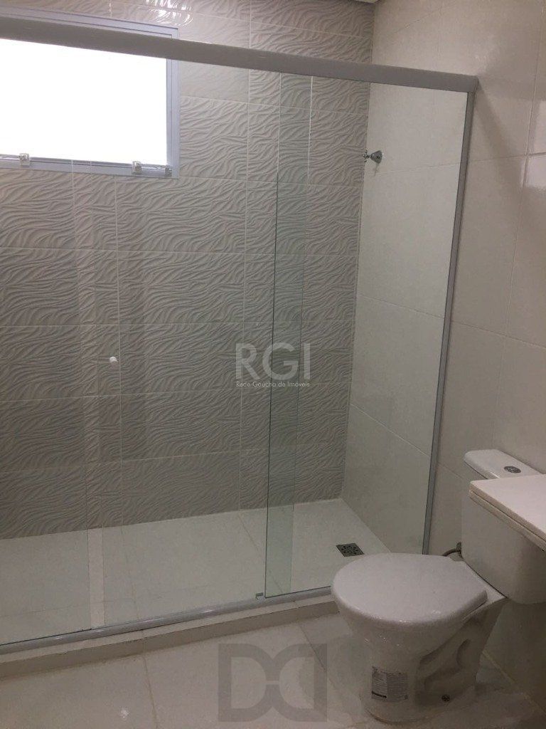 Apartamento para Venda - 77.73m², 3 dormitórios, 1 vaga - Jardim Lindóia — foto 16