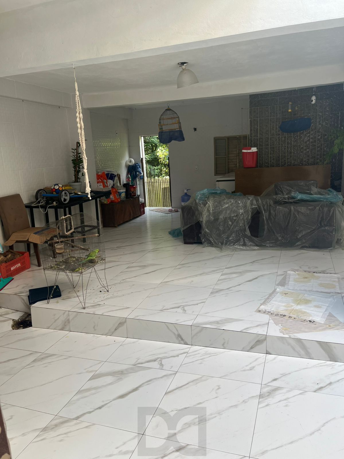 Vendo casa com piscina na Lomba do Pinheiro — foto 22