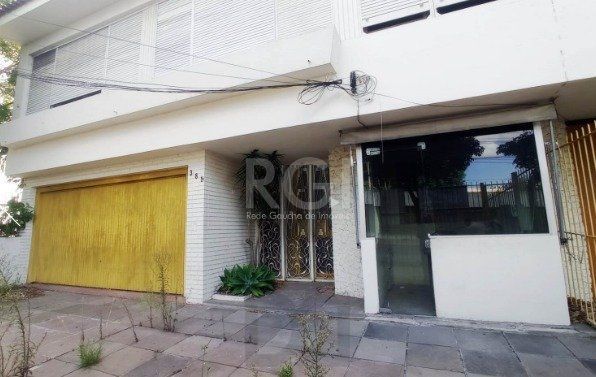 Casa Comercial Bairro São João — foto 2