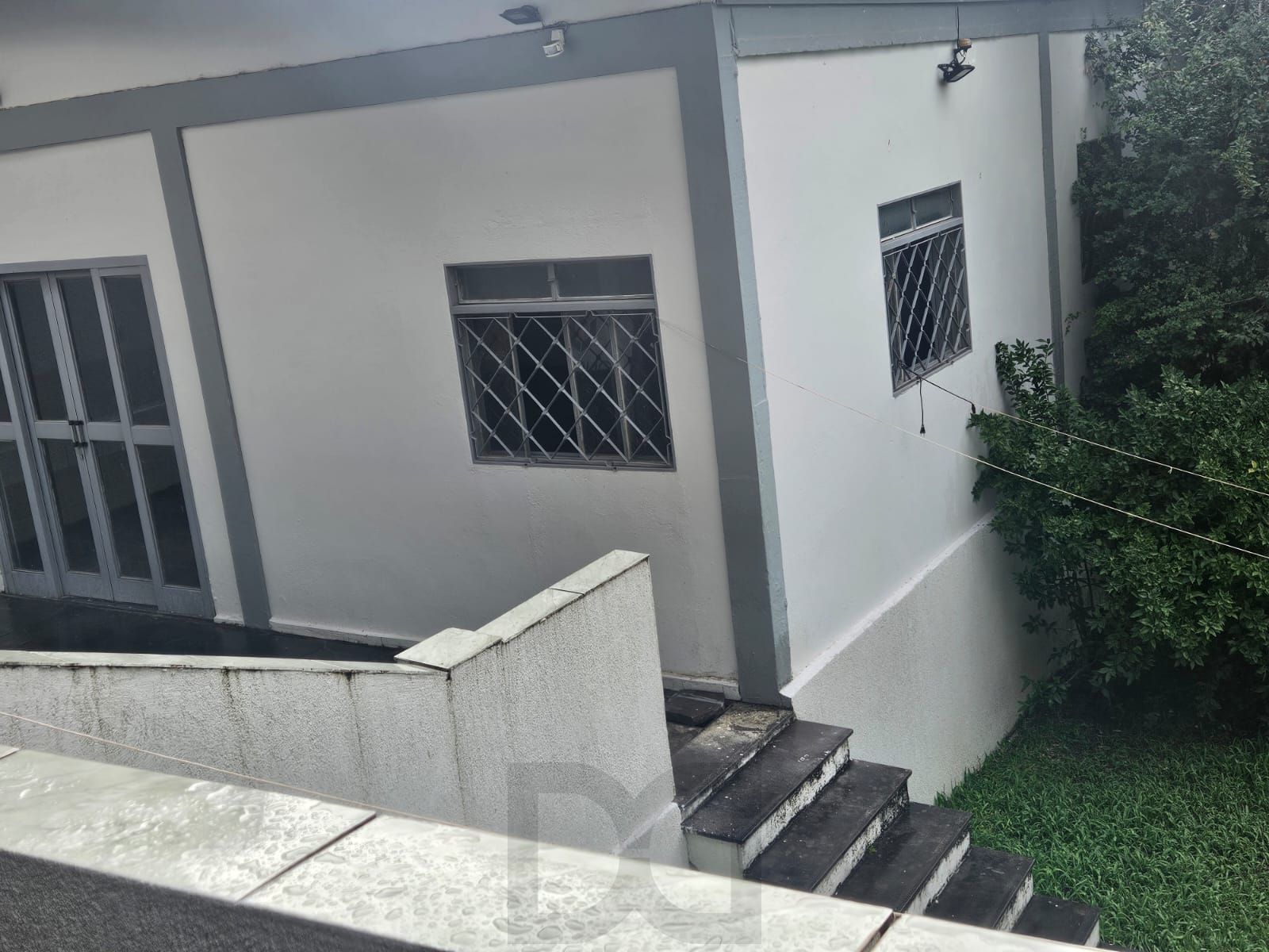 Apartamento 02 dormitorios com vaga — foto 17