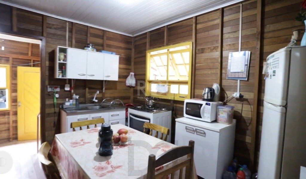 Casa para Venda - 180m², 3 dormitórios, sendo 1 suites, 3 vagas - Sarandi — foto 2
