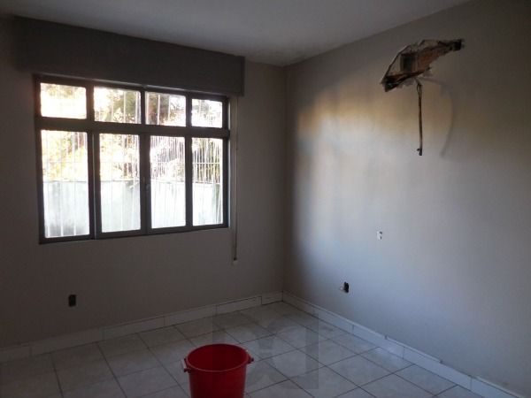 Casa Comercial, 242m², 5 vagas, Bairro Floresta — foto 17