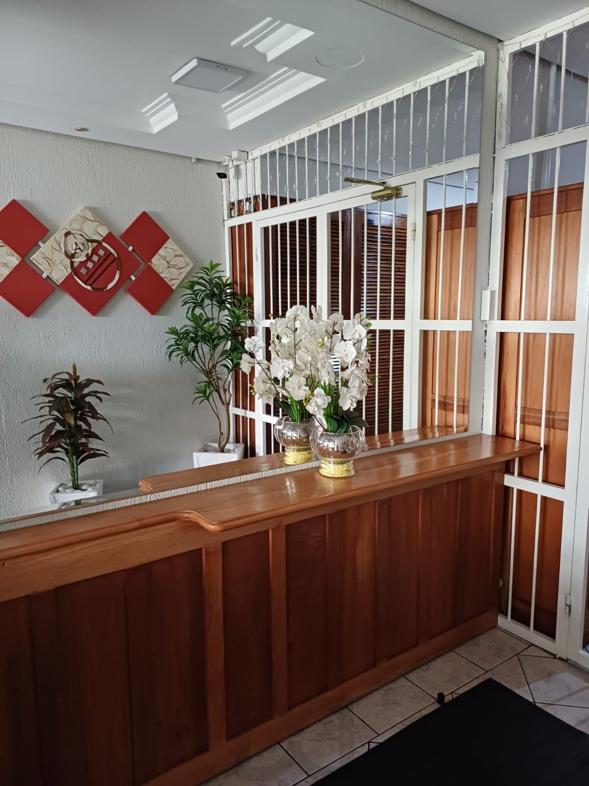 Apartamento a venda, 3 Quartos, 89,77 m² em frente ao Bourbon Walig — foto 6