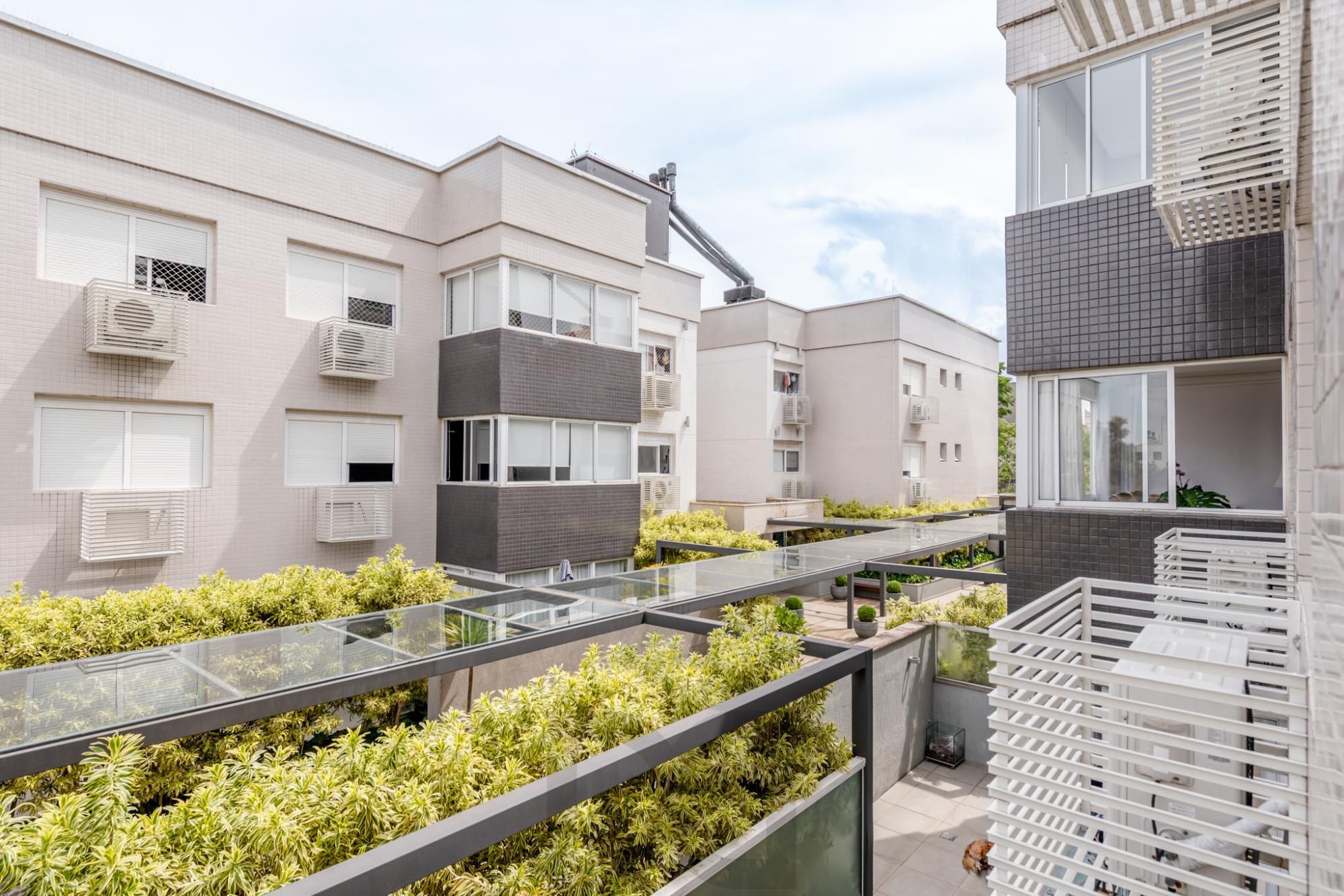 Apartamento, 3 Dormitórios, 2 Suítes, 4 Vagas, 134 m², Bairro Vila Jardim — foto 21