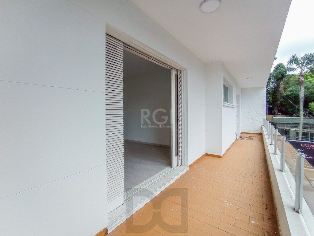 Casa Comercial de Luxo no Centro da Cidade - Oportunidade Única! — foto 13