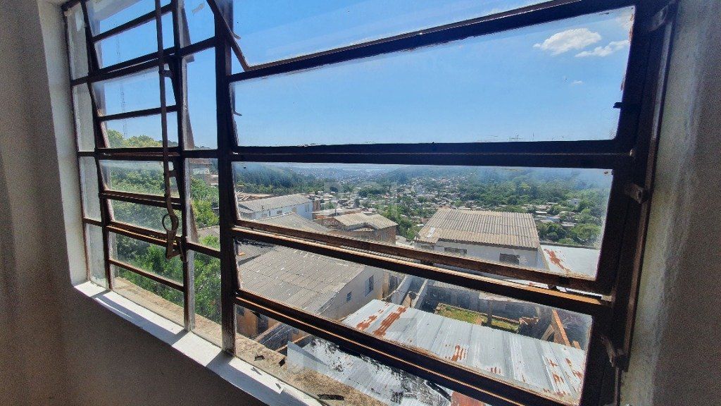 Casa para Venda - 290m², 4 dormitórios, sendo 2 suites, 2 vagas - Cascata — foto 15