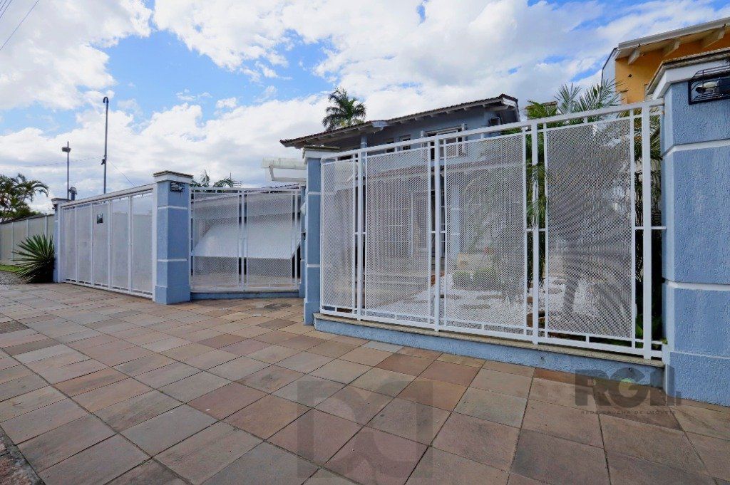 Casa 04 suítes no Bairro Ipanema em Porto Alegre — foto 57
