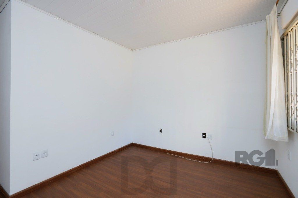 Casa 3 Dormitório(s) Bairro Passo da Areia — foto 35