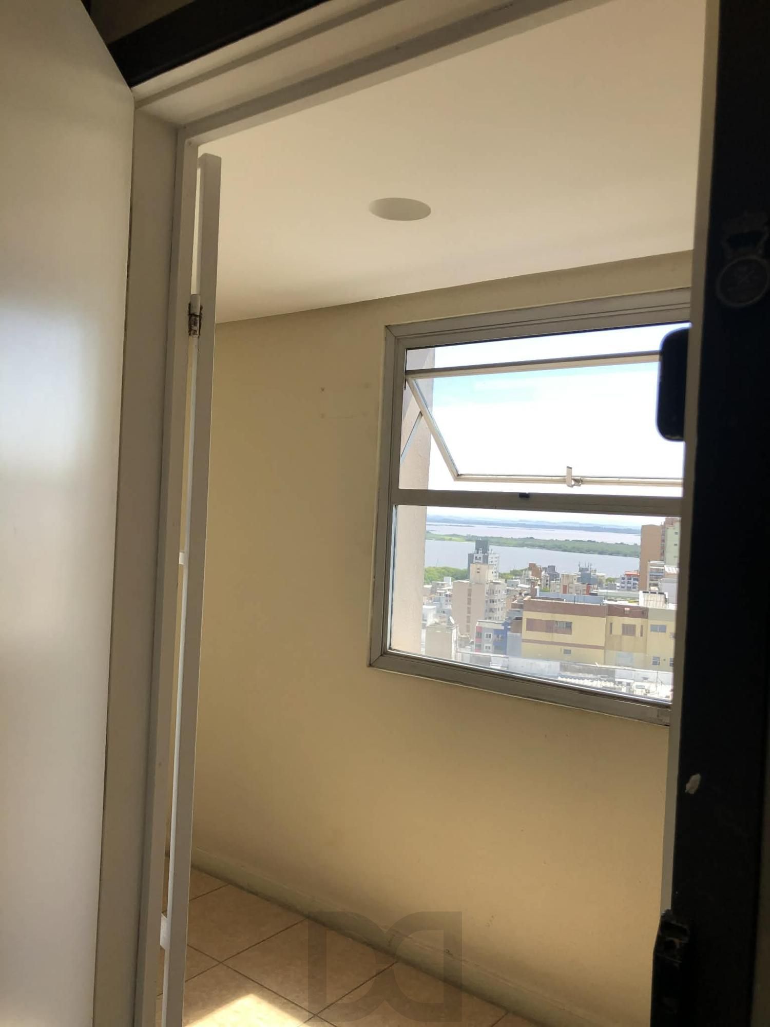 apartamento 01 dormitorio em frente Palacio Farroupilha — foto 20