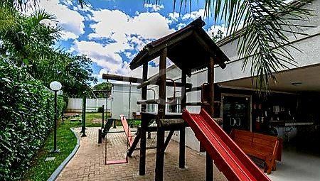 Apartamento para Venda - 45.35m², 2 dormitórios, 1 vaga - Morro Santana — foto 5