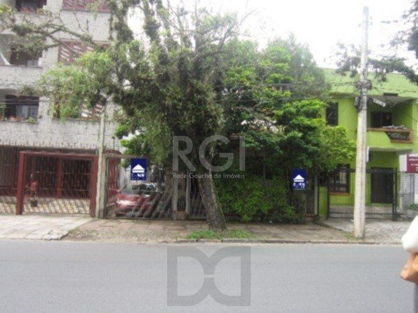 Casa para Venda - 137m², 1 dormitório, sendo 1 suites, 4 vagas - Floresta — foto 10