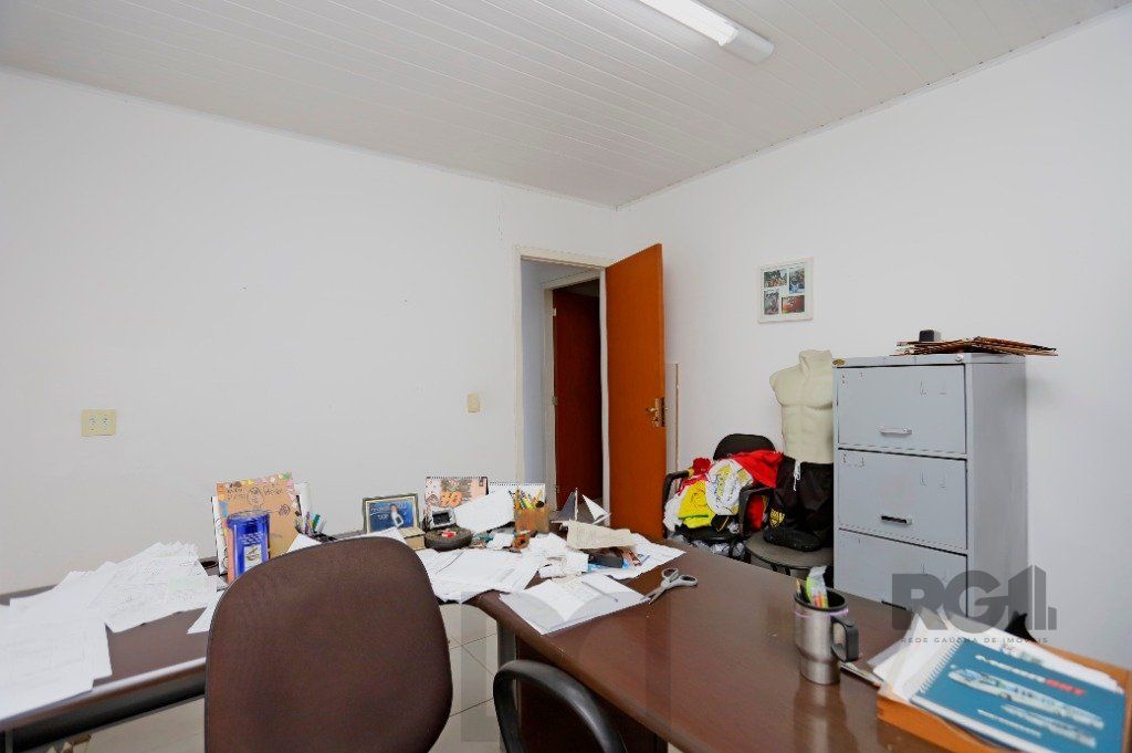 Vendo com exclusividade, 50m da PUC, terreno com 960 m2, 30,00m x 32,00m — foto 25
