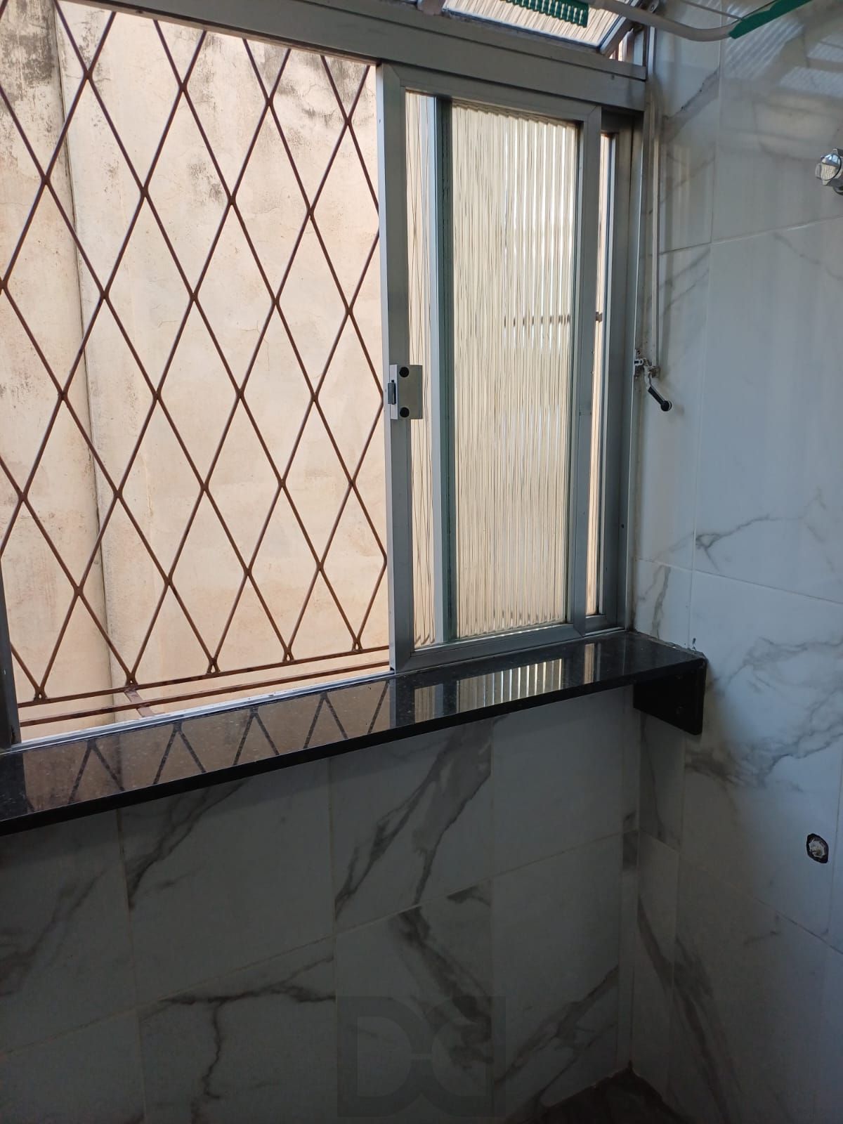 VENDE NO BAIRRO PASSO DA AREIA, APARTAMENTO DE 1 QUARTO, COM 55,52 M2, — foto 18