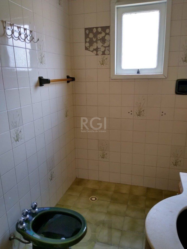 Casa Comercial para Venda - 700m², 0 dormitórios, São João — foto 8